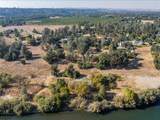 15220 China Rapids Drive - Photo 40