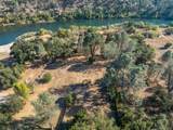 15220 China Rapids Drive - Photo 43