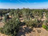 15220 China Rapids Drive - Photo 45