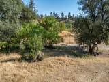 15220 China Rapids Drive - Photo 47