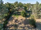 15220 China Rapids Drive - Photo 48