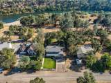 15220 China Rapids Drive - Photo 49