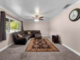 15220 China Rapids Drive - Photo 5