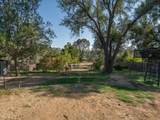 15220 China Rapids Drive - Photo 54