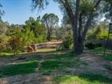 15220 China Rapids Drive - Photo 57