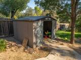 15220 China Rapids Drive - Photo 59