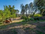 15220 China Rapids Drive - Photo 61