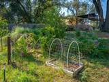 15220 China Rapids Drive - Photo 63