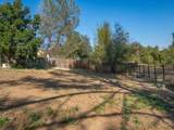 15220 China Rapids Drive - Photo 68