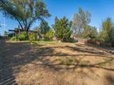15220 China Rapids Drive - Photo 69