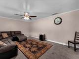 15220 China Rapids Drive - Photo 7