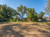 15220 China Rapids Drive - Photo 70