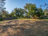 15220 China Rapids Drive - Photo 71