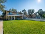 15220 China Rapids Drive - Photo 76