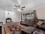 15220 China Rapids Drive - Photo 8