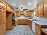 15220 China Rapids Drive - Photo 9