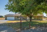 8644 El Camino Avenue - Photo 1
