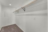 8644 El Camino Avenue - Photo 15