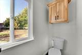 8644 El Camino Avenue - Photo 18