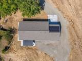 8644 El Camino Avenue - Photo 2