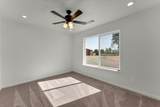 8644 El Camino Avenue - Photo 21
