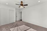 8644 El Camino Avenue - Photo 22