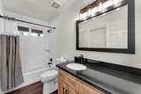 8644 El Camino Avenue - Photo 23