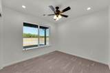 8644 El Camino Avenue - Photo 24