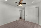 8644 El Camino Avenue - Photo 25