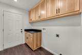 8644 El Camino Avenue - Photo 26