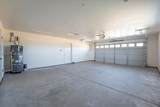 8644 El Camino Avenue - Photo 27