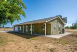 8644 El Camino Avenue - Photo 28