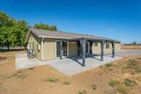 8644 El Camino Avenue - Photo 31
