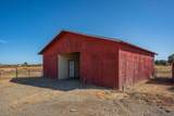 8644 El Camino Avenue - Photo 34