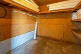 8644 El Camino Avenue - Photo 38