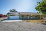 8644 El Camino Avenue - Photo 4
