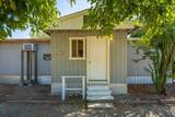 8644 El Camino Avenue - Photo 42