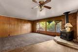 8644 El Camino Avenue - Photo 43