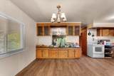 8644 El Camino Avenue - Photo 46