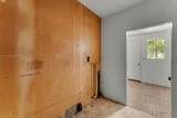 8644 El Camino Avenue - Photo 48