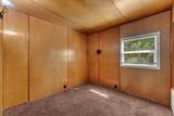8644 El Camino Avenue - Photo 49