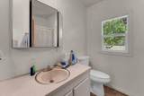 8644 El Camino Avenue - Photo 51