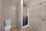 8644 El Camino Avenue - Photo 55
