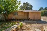8644 El Camino Avenue - Photo 65