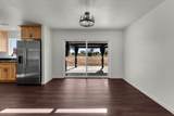 8644 El Camino Avenue - Photo 7