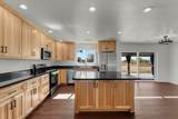 8644 El Camino Avenue - Photo 9