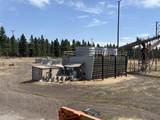 463210 Mooney Road Co Road 103 - Photo 12
