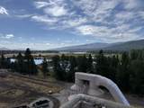 463210 Mooney Road Co Road 103 - Photo 16