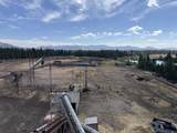 463210 Mooney Road Co Road 103 - Photo 17