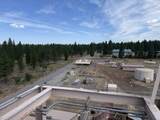 463210 Mooney Road Co Road 103 - Photo 18